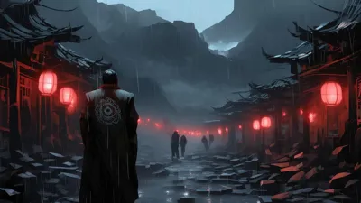 2025.9.1，欧陆战争3最新兑换码曝光，手慢无！