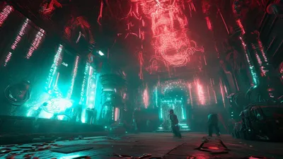 2025.8.26专属！欧陆战争3兑换码福利速领